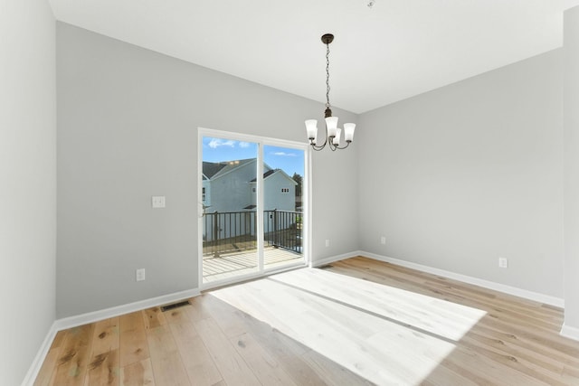 1535 Traverse Ln W, Saint Paul, MN 55118 - photo 6