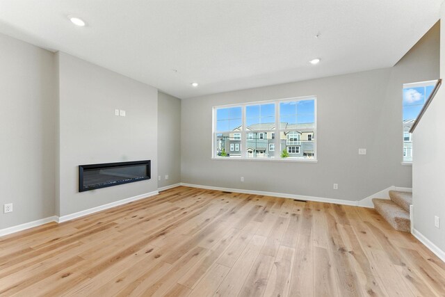 1535 Traverse Ln W, Saint Paul, MN 55118 - photo 8