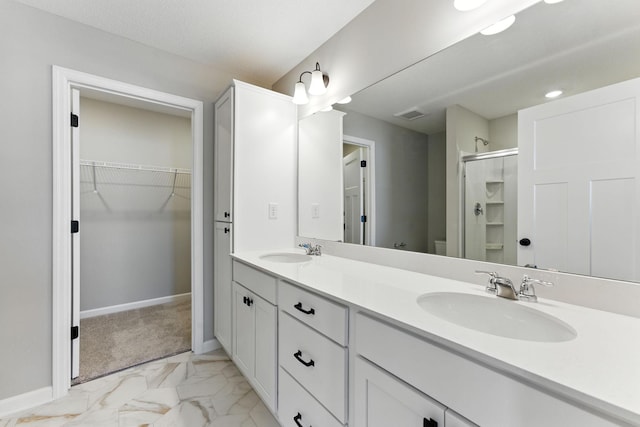 1535 Traverse Ln W, Saint Paul, MN 55118 - photo 10