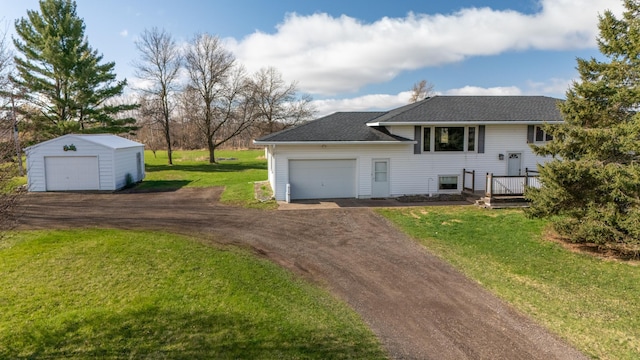 19472 Beroun Crossing Rd, Pine City, MN 55063 - photo 2