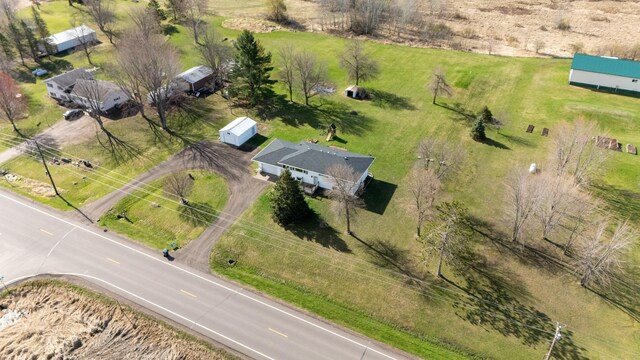 19472 Beroun Crossing Rd, Pine City, MN 55063 - photo 3