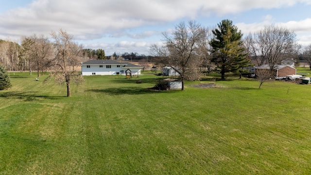 19472 Beroun Crossing Rd, Pine City, MN 55063 - photo 4
