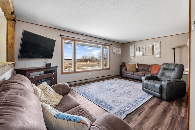 19472 Beroun Crossing Rd, Pine City, MN 55063 - photo 5
