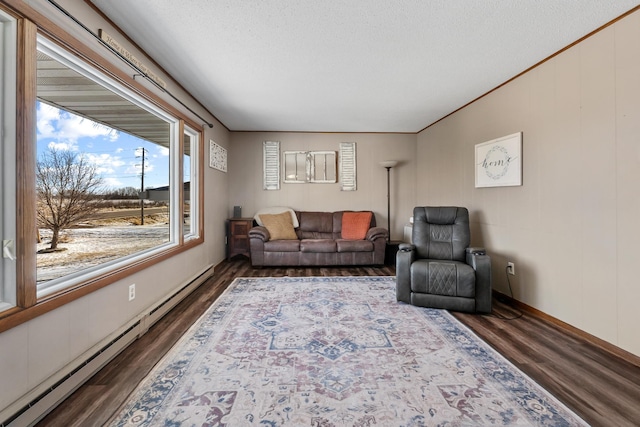 19472 Beroun Crossing Rd, Pine City, MN 55063 - photo 6