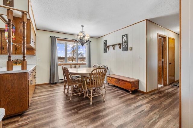 19472 Beroun Crossing Rd, Pine City, MN 55063 - photo 7