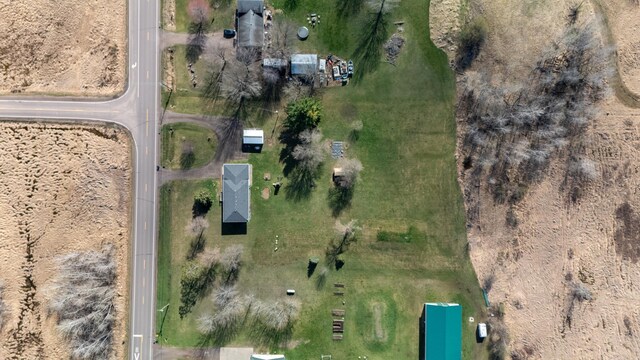 19472 Beroun Crossing Rd, Pine City, MN 55063 - photo 30