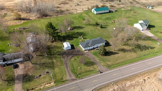 19472 Beroun Crossing Rd, Pine City, MN 55063 - photo 31