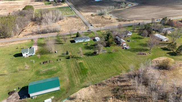 19472 Beroun Crossing Rd, Pine City, MN 55063 - photo 32