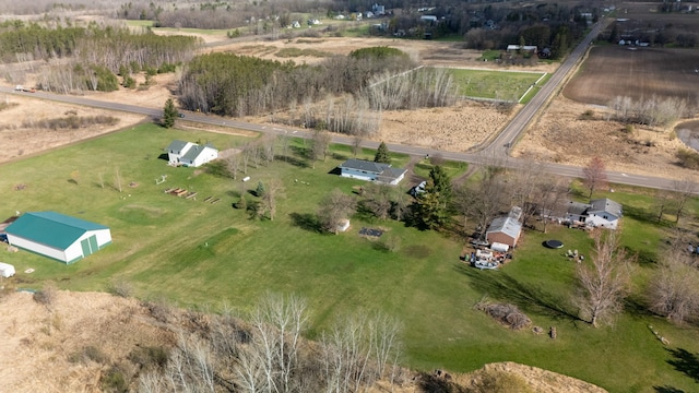 19472 Beroun Crossing Rd, Pine City, MN 55063 - photo 33