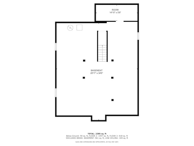 218 1st Ave NW, Clara City, MN 56222 - photo 41
