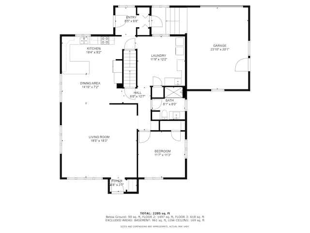 218 1st Ave NW, Clara City, MN 56222 - photo 42