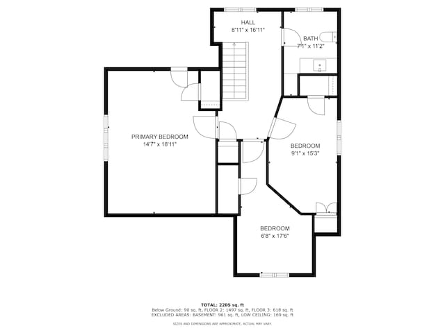 218 1st Ave NW, Clara City, MN 56222 - photo 43