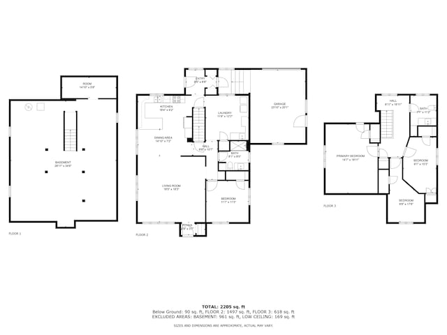 218 1st Ave NW, Clara City, MN 56222 - photo 44