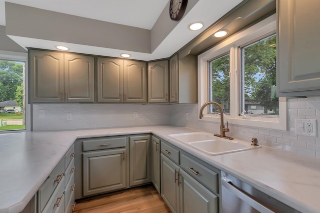 218 1st Ave NW, Clara City, MN 56222 - photo 4