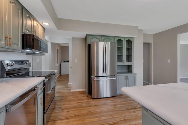 218 1st Ave NW, Clara City, MN 56222 - photo 6