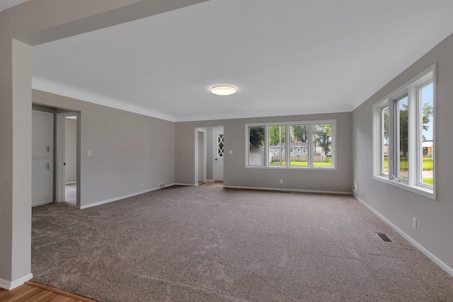 218 1st Ave NW, Clara City, MN 56222 - photo 8