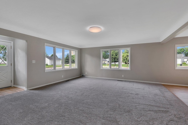 218 1st Ave NW, Clara City, MN 56222 - photo 9