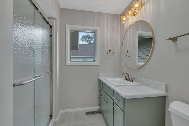 218 1st Ave NW, Clara City, MN 56222 - photo 12