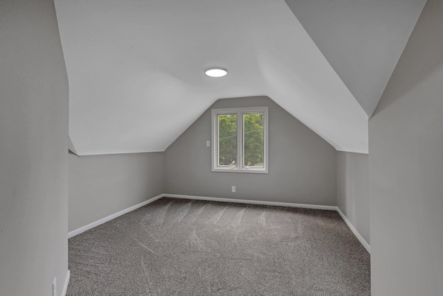 218 1st Ave NW, Clara City, MN 56222 - photo 23
