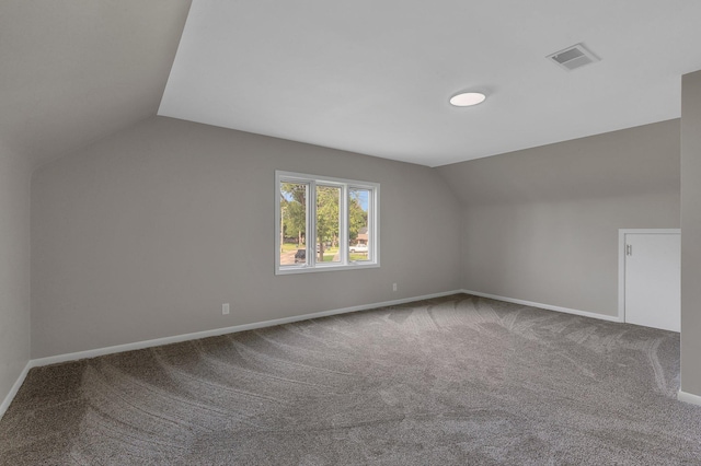 218 1st Ave NW, Clara City, MN 56222 - photo 26