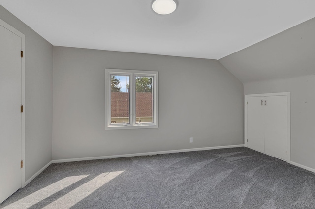 218 1st Ave NW, Clara City, MN 56222 - photo 27