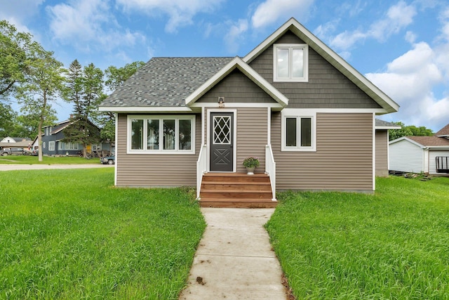 218 1st Ave NW, Clara City, MN 56222 - photo 30