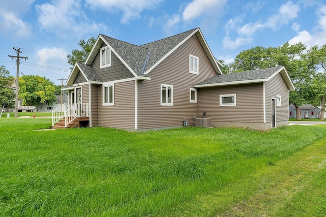 218 1st Ave NW, Clara City, MN 56222 - photo 31