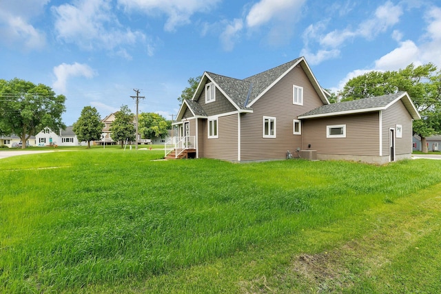 218 1st Ave NW, Clara City, MN 56222 - photo 32