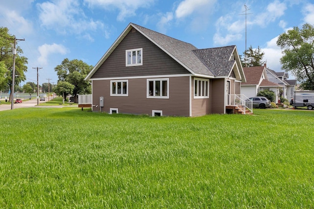 218 1st Ave NW, Clara City, MN 56222 - photo 33