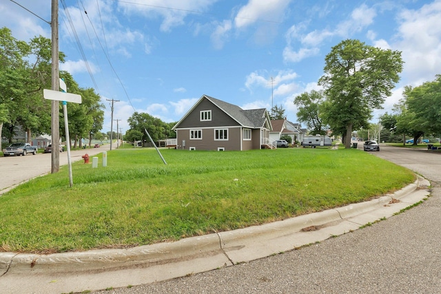 218 1st Ave NW, Clara City, MN 56222 - photo 34