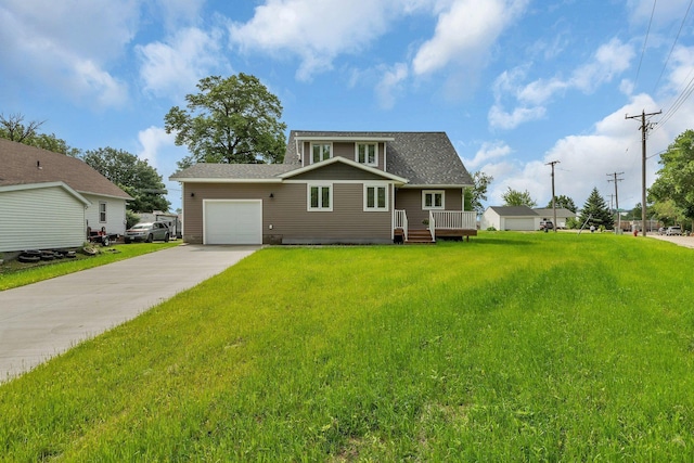 218 1st Ave NW, Clara City, MN 56222 - photo 37