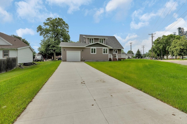 218 1st Ave NW, Clara City, MN 56222 - photo 38
