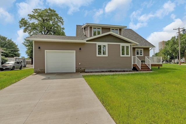 218 1st Ave NW, Clara City, MN 56222 - photo 39