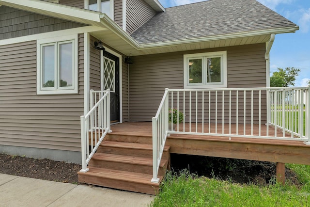 218 1st Ave NW, Clara City, MN 56222 - photo 40