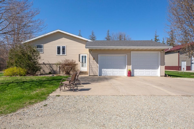 19023 Davis Ave, Faribault, MN 55021 - photo 1