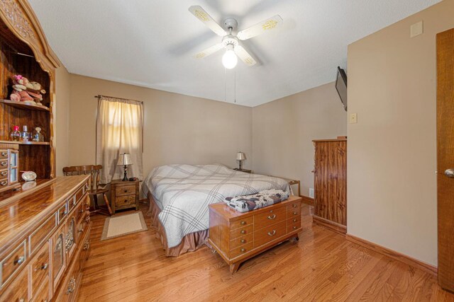19023 Davis Ave, Faribault, MN 55021 - photo 5