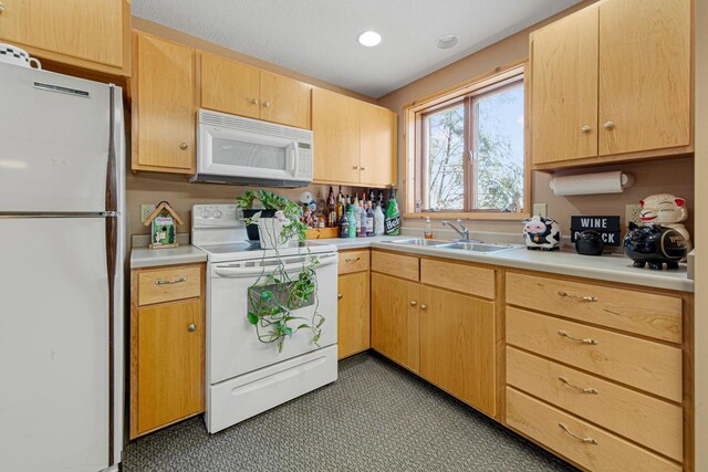 19023 Davis Ave, Faribault, MN 55021 - photo 7