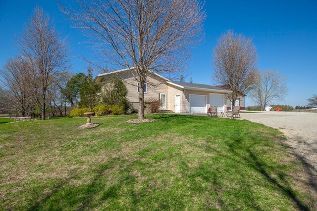 19023 Davis Ave, Faribault, MN 55021 - photo 13