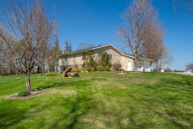 19023 Davis Ave, Faribault, MN 55021 - photo 15