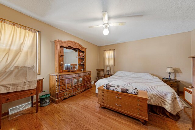 19023 Davis Ave, Faribault, MN 55021 - photo 28