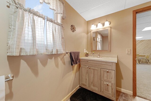 19023 Davis Ave, Faribault, MN 55021 - photo 35