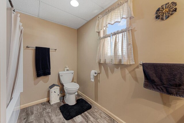 19023 Davis Ave, Faribault, MN 55021 - photo 36