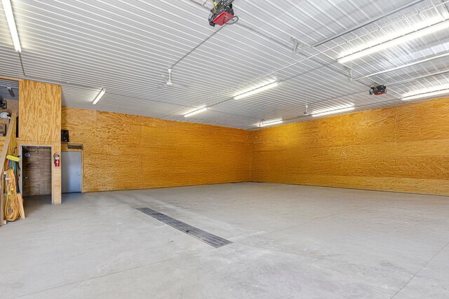 19023 Davis Ave, Faribault, MN 55021 - photo 42