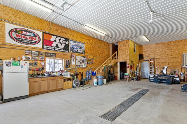 19023 Davis Ave, Faribault, MN 55021 - photo 44