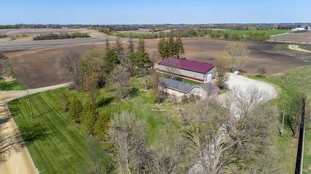 19023 Davis Ave, Faribault, MN 55021 - photo 50