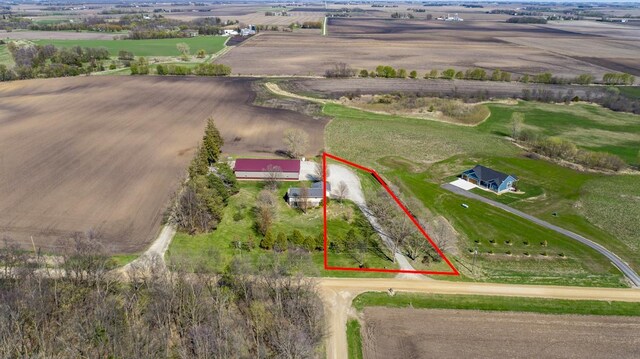 19023 Davis Ave, Faribault, MN 55021 - photo 52
