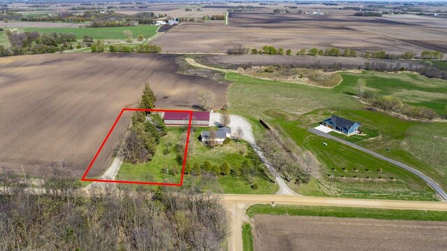 19023 Davis Ave, Faribault, MN 55021 - photo 54
