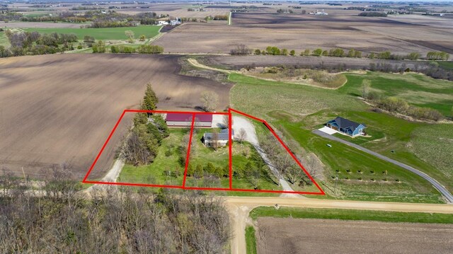 19023 Davis Ave, Faribault, MN 55021 - photo 55
