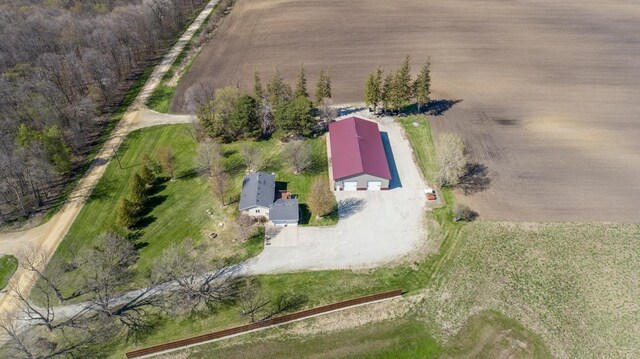 19023 Davis Ave, Faribault, MN 55021 - photo 58