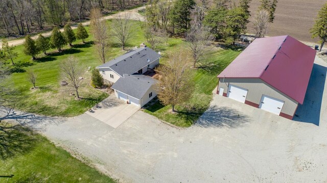19023 Davis Ave, Faribault, MN 55021 - photo 60
